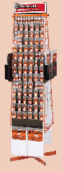 09087 (Styrene Euro Super Ctr)