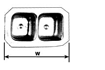 93812 (DKS-24 / pack of 1)