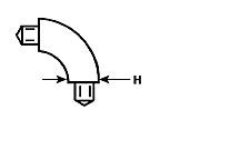 95006 (E-12 / pack of 5)