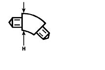 95025 (EL-10 / pack of 5)