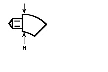 95065 (ELF-10 / pack of 5)