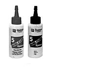 EPX-5