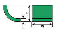 EVB-12