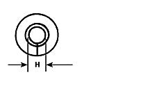95176 (F-8 / pack of 5)