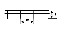 FEN-12