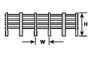 90455 (FEN-18 / pack of 1 ea.)