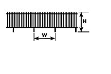 FEN-32