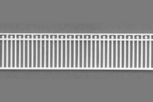 91453 (FEN-74 / pack of 1)