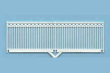 91454 (FEN-78 / pack of 1)