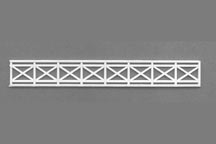 91455 (FEN-84 / pack of 1)