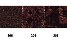 FOAM-106