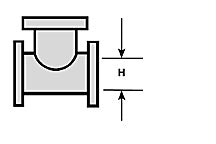 95483 (FV-3 / pack of 5)