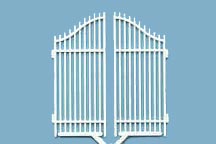 91470 (GATE-98 / pack of 1)
