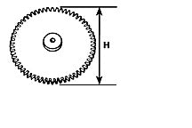 GEAR-116