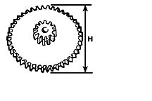 GEAR-1421