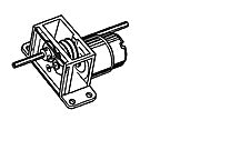 GEARBX-2