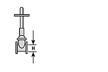 GV-18