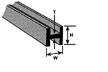 90063 (H-4 / pack of 5)