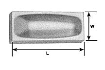 93831 (HBT-24 / pack of 1)