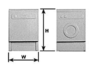 HCW-24