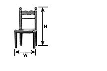 93871 (HDC-24 / pack of 1)