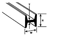 HFS-3