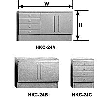 HKC-24B