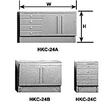 93853 (HKC-24C / pack of 1)
