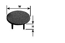 93885 (HKT-24A / pack of 1)
