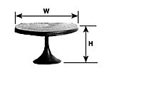 93886 (HKT-24B / pack of 1)