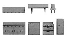 93707 (HLK-48 / pack of 7 pc set)