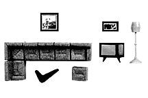 93699 (HLL-100 / pack of 14 pc set)