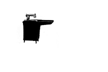 93751 (HLS-48 / pack of 1)