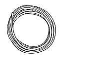 HOSE-3