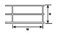 HRS-2