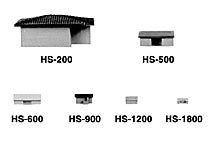 HS-500