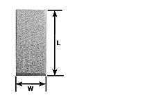 93861 (HSB-24 / pack of 1)