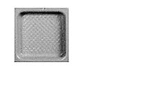 93834 (HSF-24 / pack of 1)