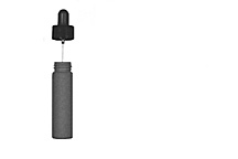 HT-1