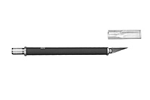 HT-392