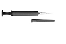 HT-10