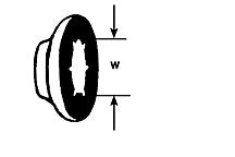 HUB-6