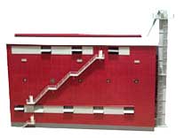 1032 (KIT-1032 / pack of 1)