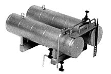1014 (KIT-1014 / pack of 1)