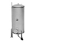 KIT-3017