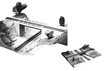 KIT-1001