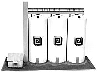 KIT-3025