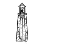 1028 (KIT-1028 / pack of 1)