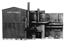 1030 (KIT-1030 / pack of 1)