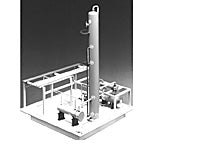 KIT-5005